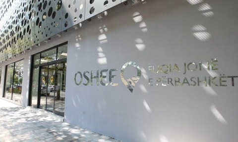 BERZH i jep hua OSHEE: 70 mln euro per perballimin e pasojave te pandemise